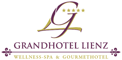 Grandhotel Lienz