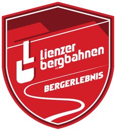 Lienzer Bergbahnen