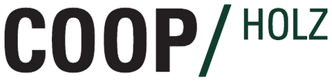 COOP Holz