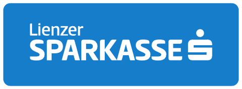 Lienzer Sparkasse