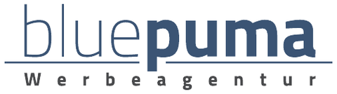 bluepuma Werbeagentur