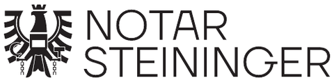 Notar Steininger