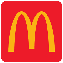 McDonald’s