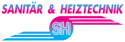 Sanitär & Heiztechnik