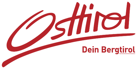 Osttirol