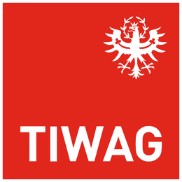 TIWAG