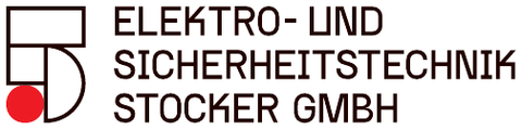 Elektro- und Sicherheitstechnik Stocker GmbH