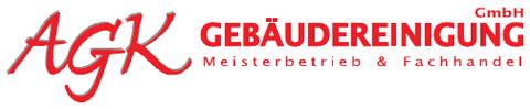AGR Gebäudereinigung