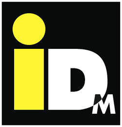 iDM