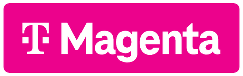 Magenta