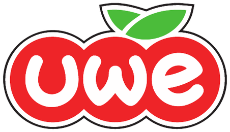 uwe