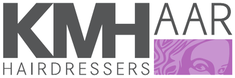 KMHaar Hairdressers