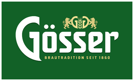 Gösser